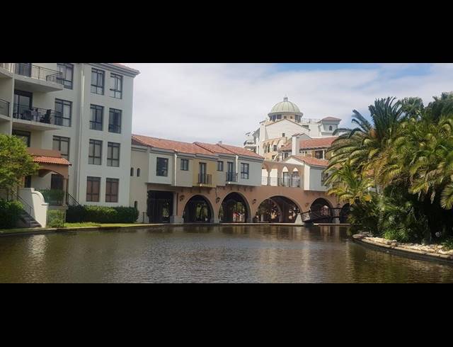 2 BEDROOM APARTMENT RENTED IN CENTURY CITY